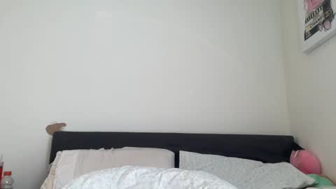 SarahxOliver online show from 09-13-25, 02:06