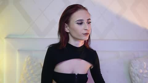  Sarai  online show from 09-27-25, 06:46