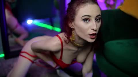  Sarai  online show from 11-12-25, 09:25