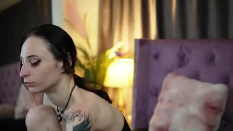  Sarai  online show from 06-30-26, 06:09