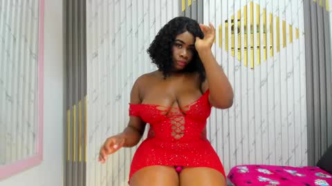 Snapshot of saraievans chatting on 01-10-25, 04:01 Sarai online show from 01-10-25, 04:01