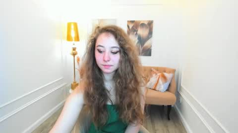 sarajeredi online show from 04-07-26, 06:14