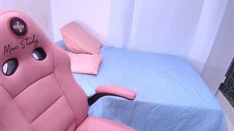 Sara  online show from 01-31-25, 11:56