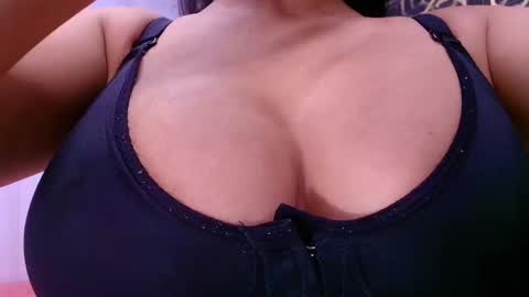 Sara  online show from 03-01-25, 12:01