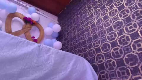 Sara  online show from 09-26-25, 11:58