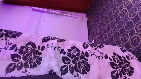 Sara  online show from 09-27-25, 11:59