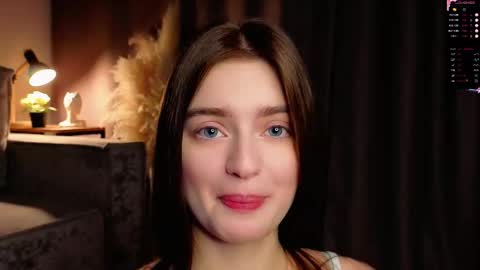 Snapshot of sarakinsly chatting on 12-14-25, 10:53 Rosie online show from 12-14-25, 10:53