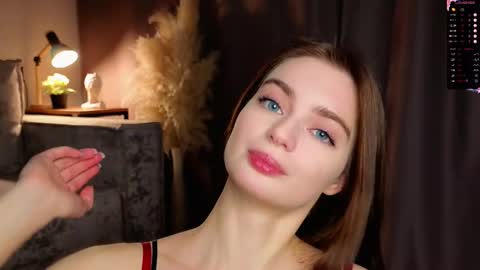 Rosie online show from 12-19-25, 05:47