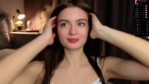 Rosie online show from 12-21-25, 06:53