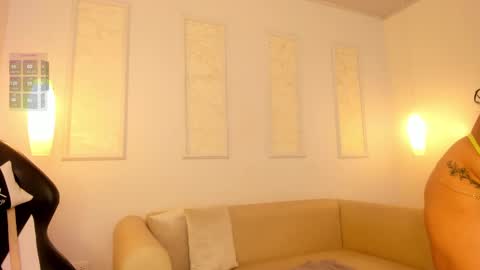 Sara online show from 10-06-25, 12:13