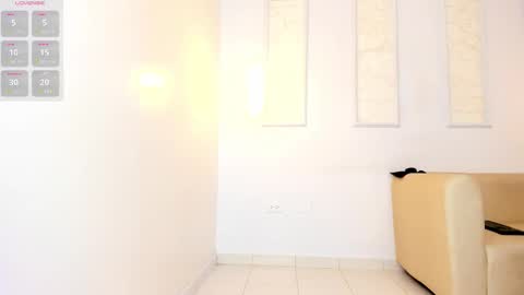 Sara online show from 12-19-25, 01:40