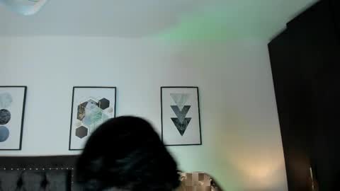 Sara online show from 04-06-26, 12:28