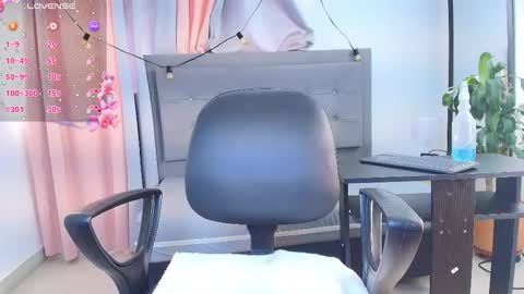 Snapshot of saralandry chatting on 09-13-25, 01:22 SARA online show from 09-13-25, 01:22