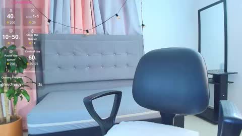 SARA online show from 11-03-25, 12:28