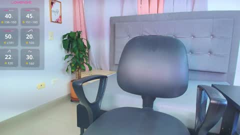 Snapshot of saralandry chatting on 02-23-26, 07:00 SARA online show from 02-23-26, 07:00