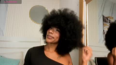 Snapshot of saralewwis chatting on 07-13-26, 11:35 Sara Lewis online show from 07-13-26, 11:35