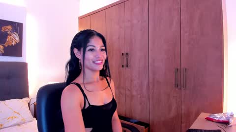 saralife69 online show from 02-17-25, 06:15