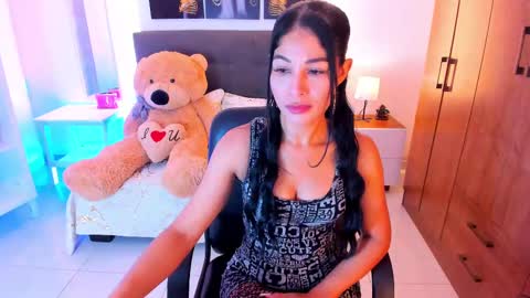 saralife69 online show from 02-25-25, 12:03