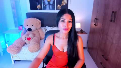 saralife69 online show from 03-01-25, 11:28