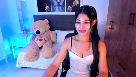 saralife69 online show from 03-07-25, 04:55