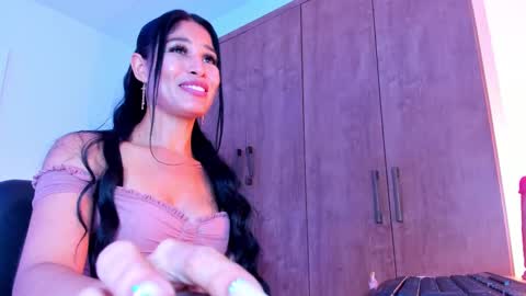 saralife69 online show from 03-12-25, 04:24