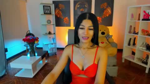 saralife69 online show from 09-30-25, 11:26