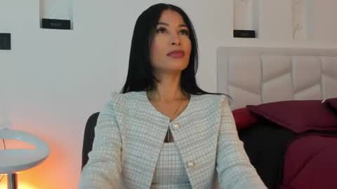 saralife69 online show from 07-03-26, 10:54