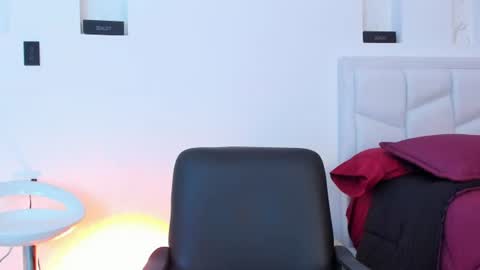 saralife69 online show from 07-21-26, 11:12