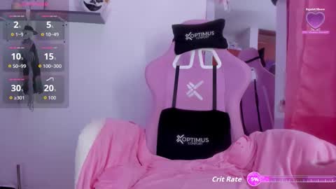 sara  online show from 10-31-25, 02:01