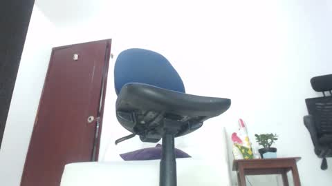 Snapshot of saralovens chatting on 03-04-26, 10:54 Saraloves online show from 03-04-26, 10:54