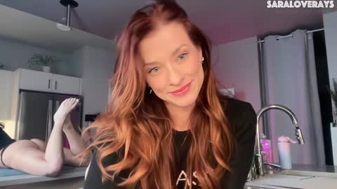 Back from Vacay  Follow for more here  online show from 12-11-24, 02:52