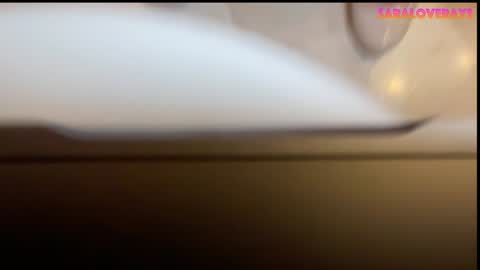 Back from Vacay  Follow for more here  online show from 02-03-25, 01:40