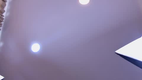 Sara Lugo  online show from 05-02-26, 06:24