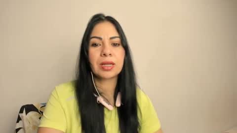 Snapshot of saralunabella02 chatting on 07-21-26, 09:17 sara luna online show from 07-21-26, 09:17
