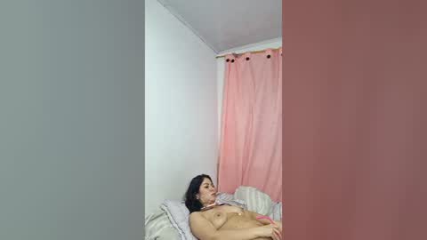 Snapshot of saralunabella02 chatting on 07-30-26, 12:31 sara luna online show from 07-30-26, 12:31