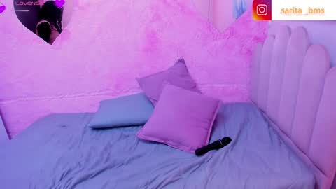   online show from 01-11-25, 07:16