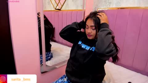   online show from 02-04-25, 06:06