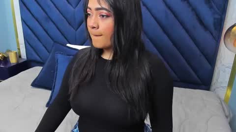   online show from 02-12-25, 11:40