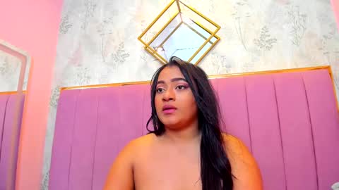   online show from 03-02-25, 02:54