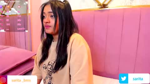   online show from 03-11-25, 06:08