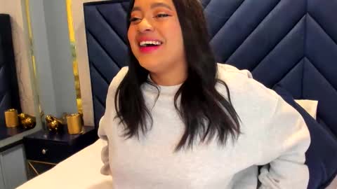   online show from 11-08-25, 11:32