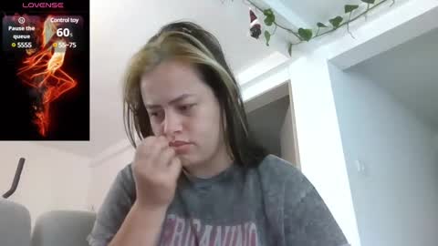 sara martinez online show from 12-13-24, 03:21