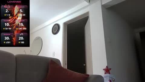 sara martinez online show from 12-18-24, 04:39