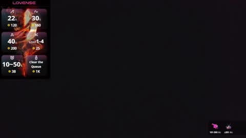 sara martinez online show from 01-02-25, 08:13