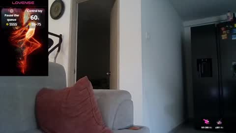 sara martinez online show from 01-16-25, 05:33