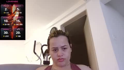 sara martinez online show from 01-21-25, 02:59