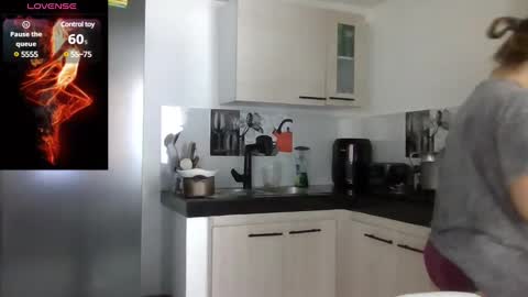 sara martinez online show from 01-29-25, 05:02