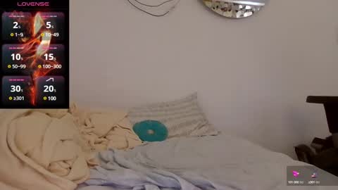 sara martinez online show from 02-03-25, 07:31