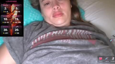 sara martinez online show from 02-10-25, 03:21