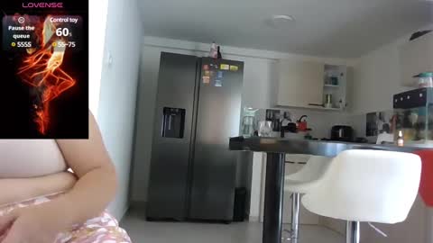 sara martinez online show from 02-13-25, 06:27